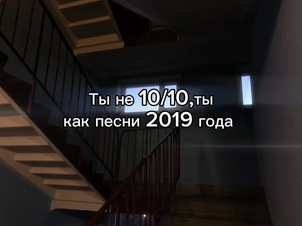 @73Татарин_Ульяновск 73