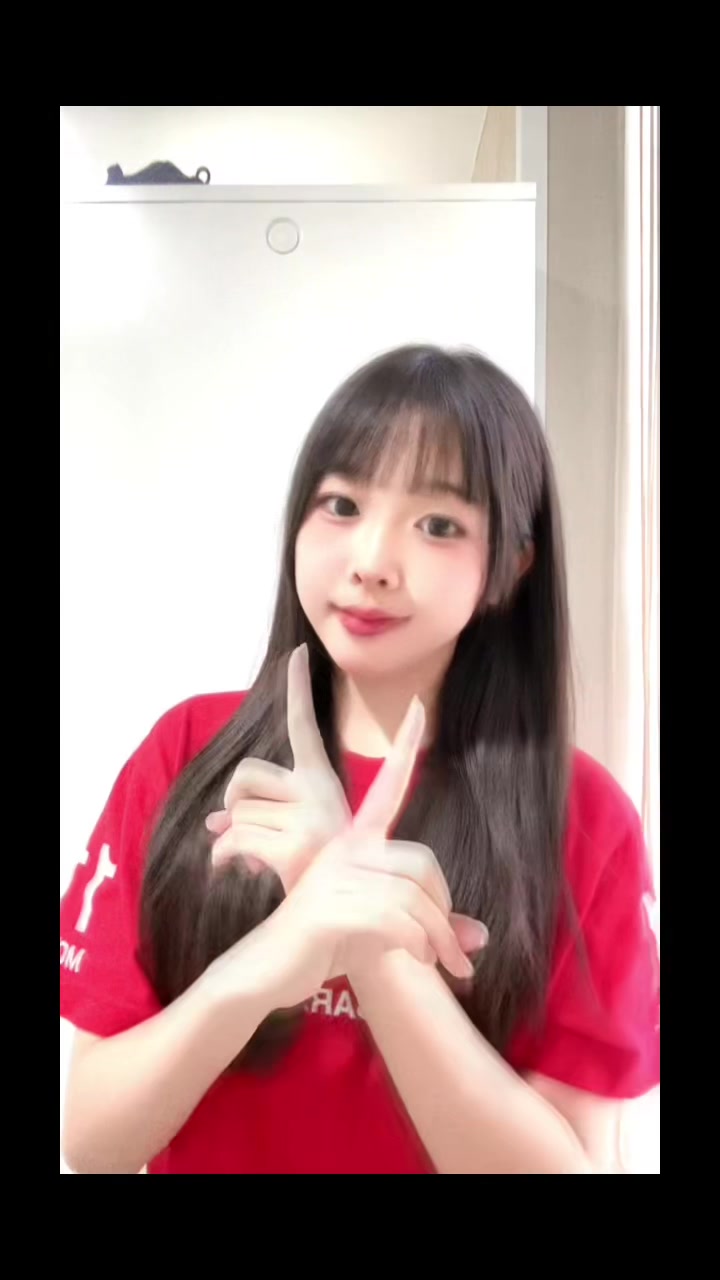 @SARA 🐰💕