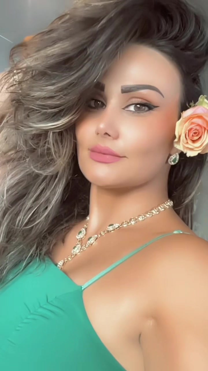 @Arzoo Ahmadzai&014