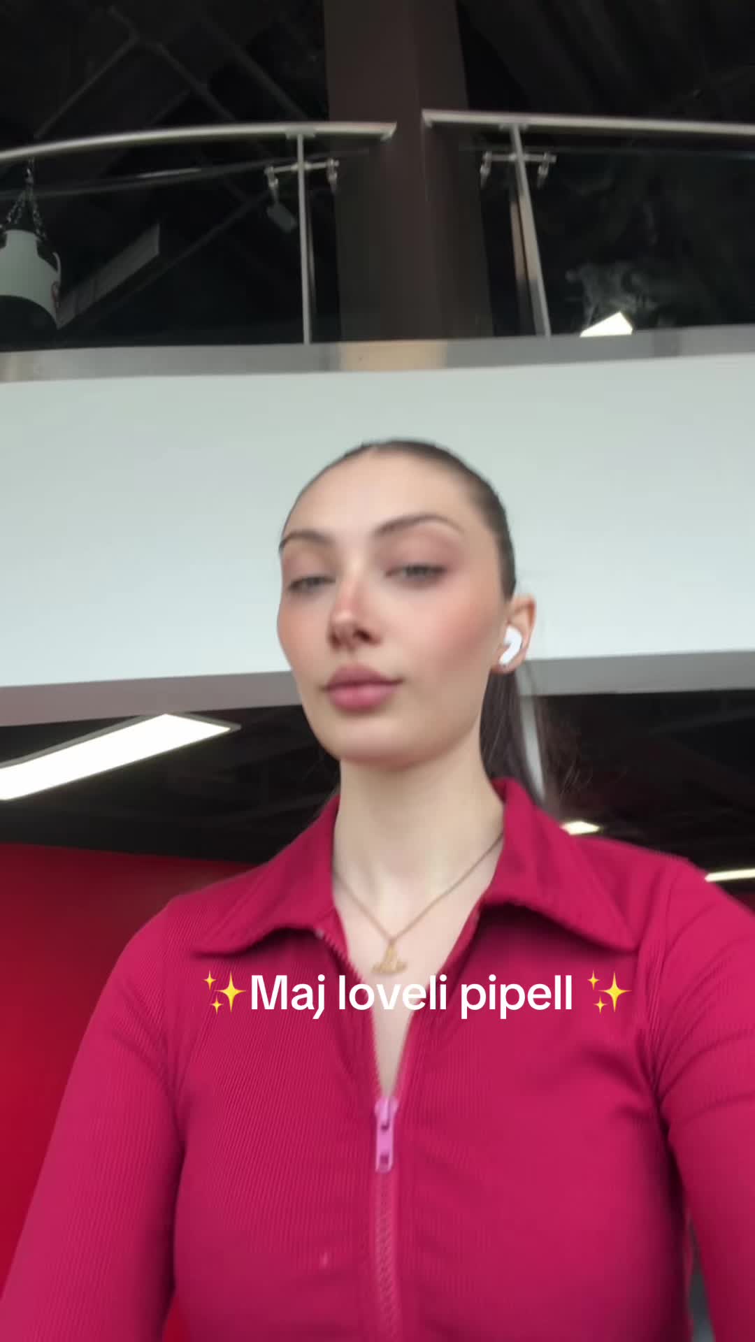 @Angel🤍