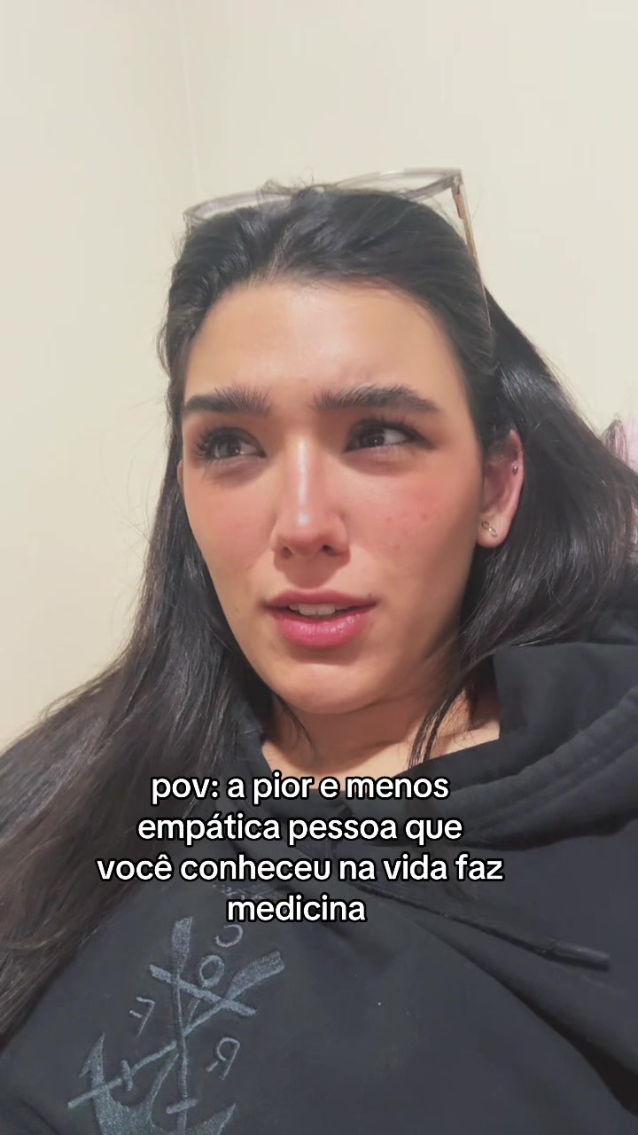 @Rodriguez