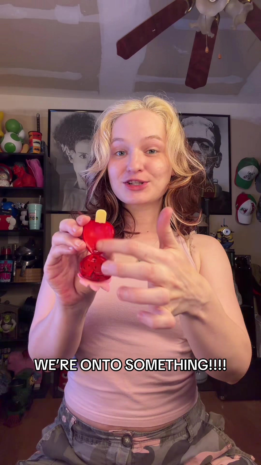 @Natasha Lee
