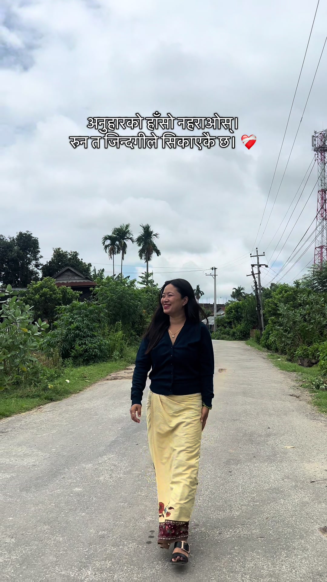 @mannju