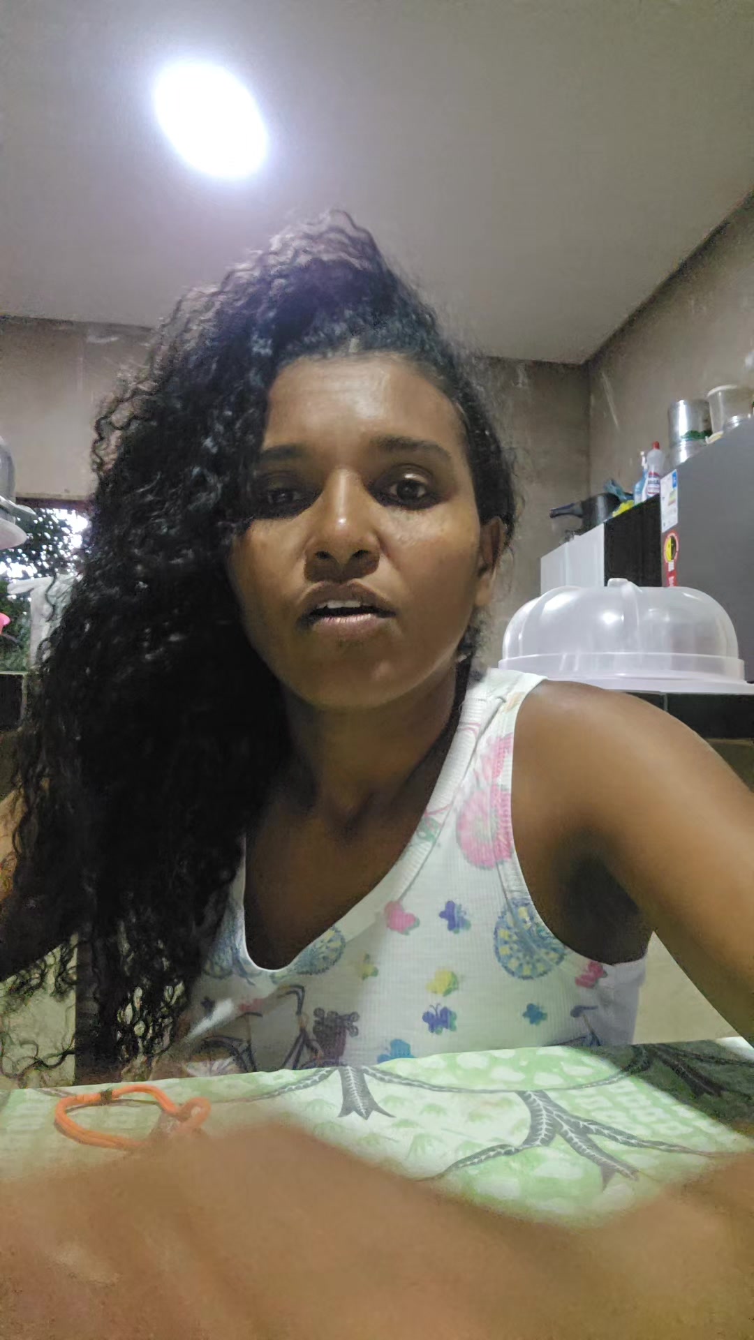 @receitadapoly10