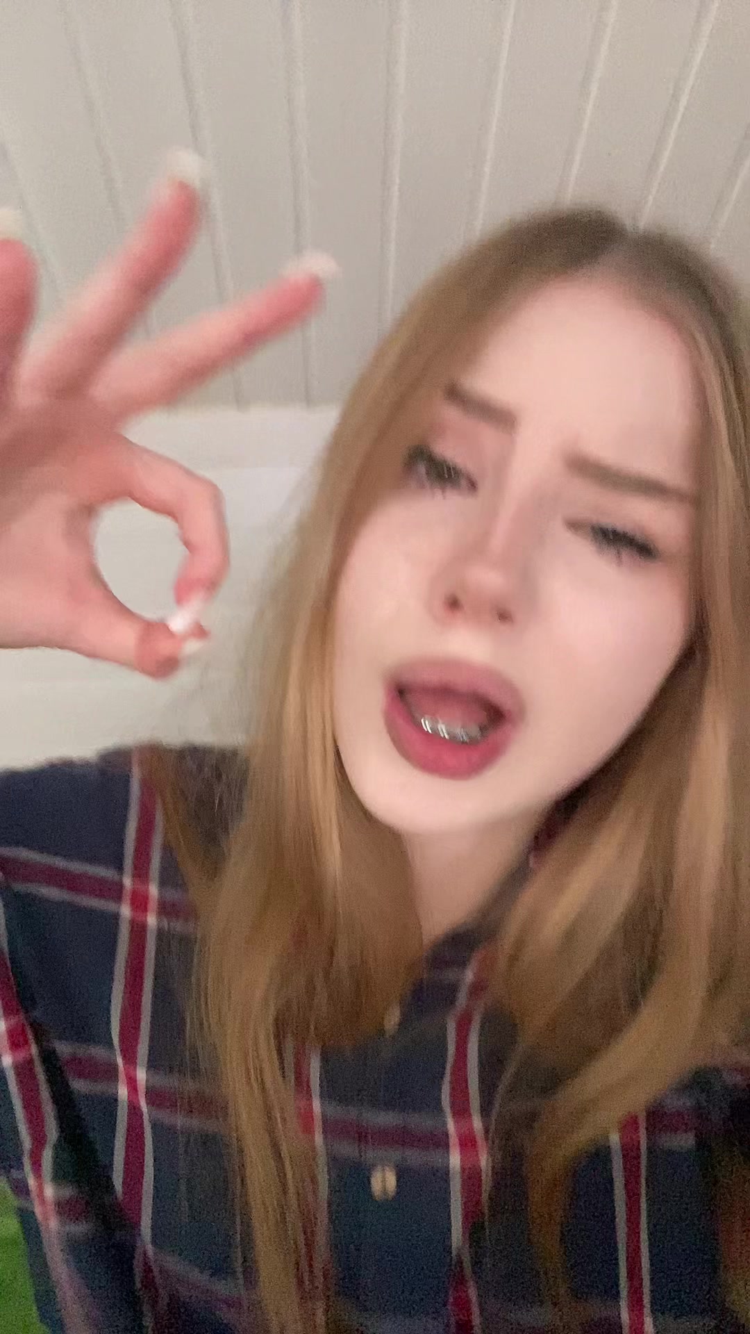 @cocsiqwp