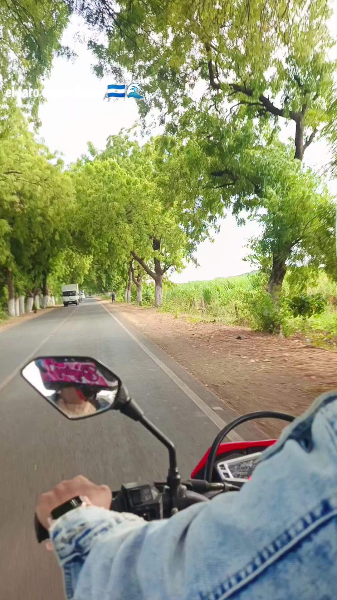 @el chinamero nica🇳🇮