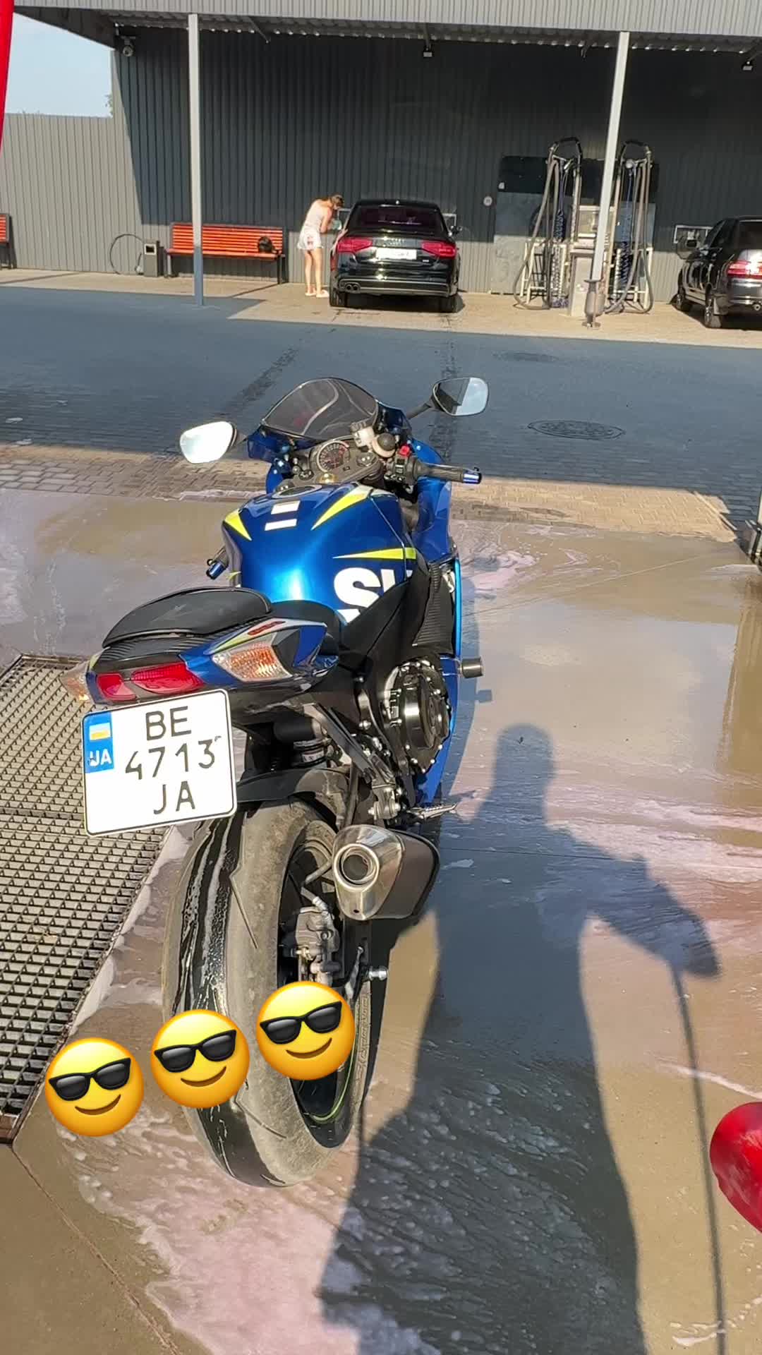 @Serg777