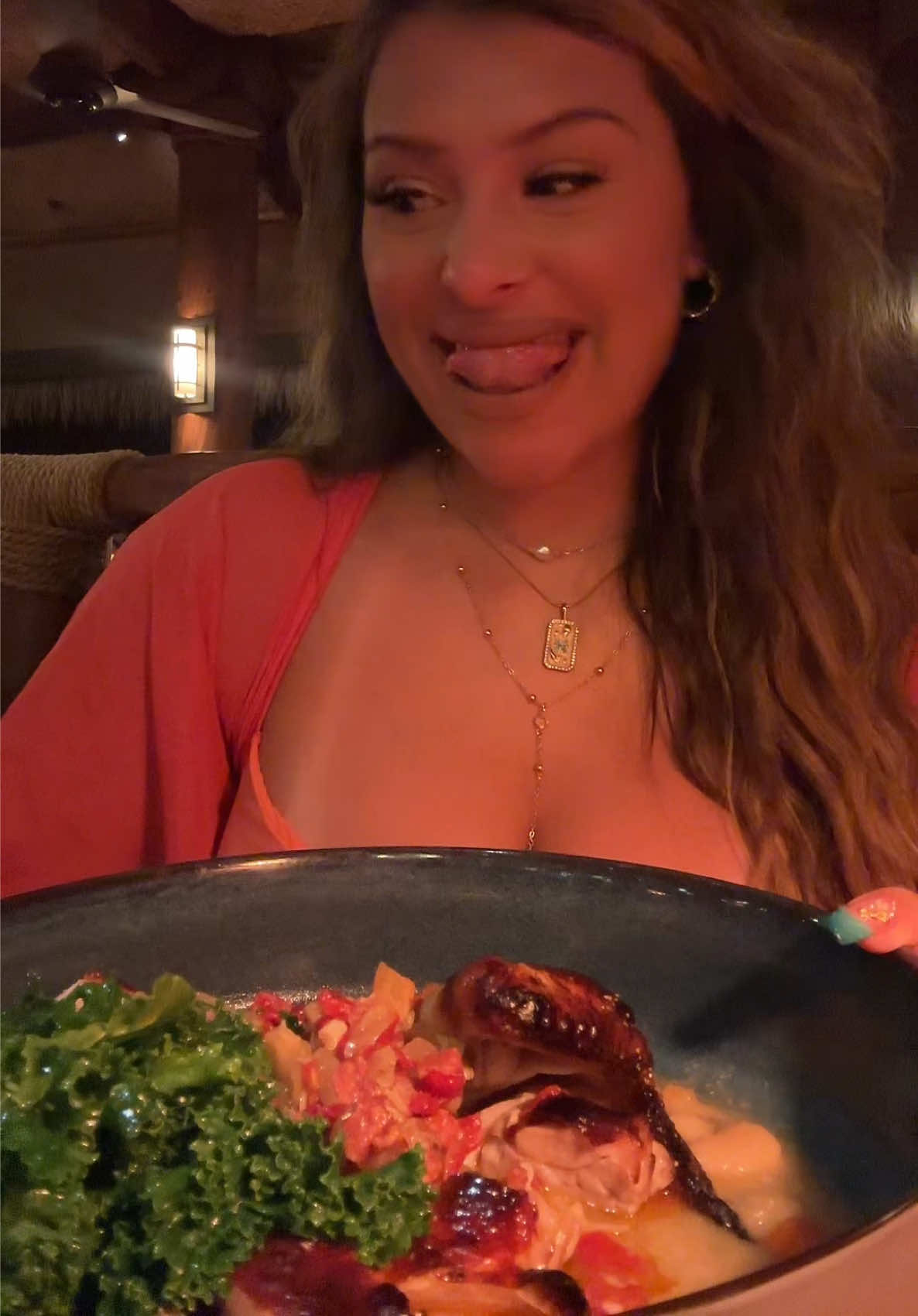 @bigbackwithabigrack