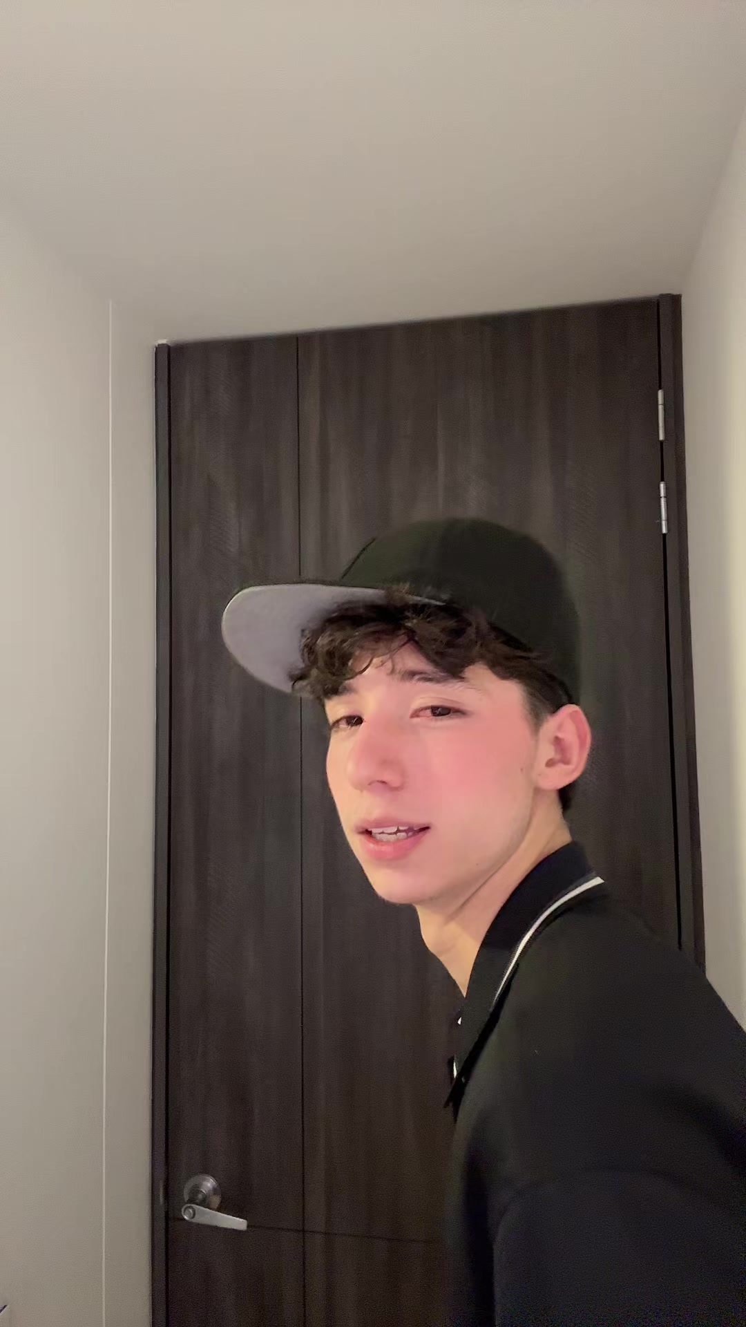 @montoya_3214🍋
