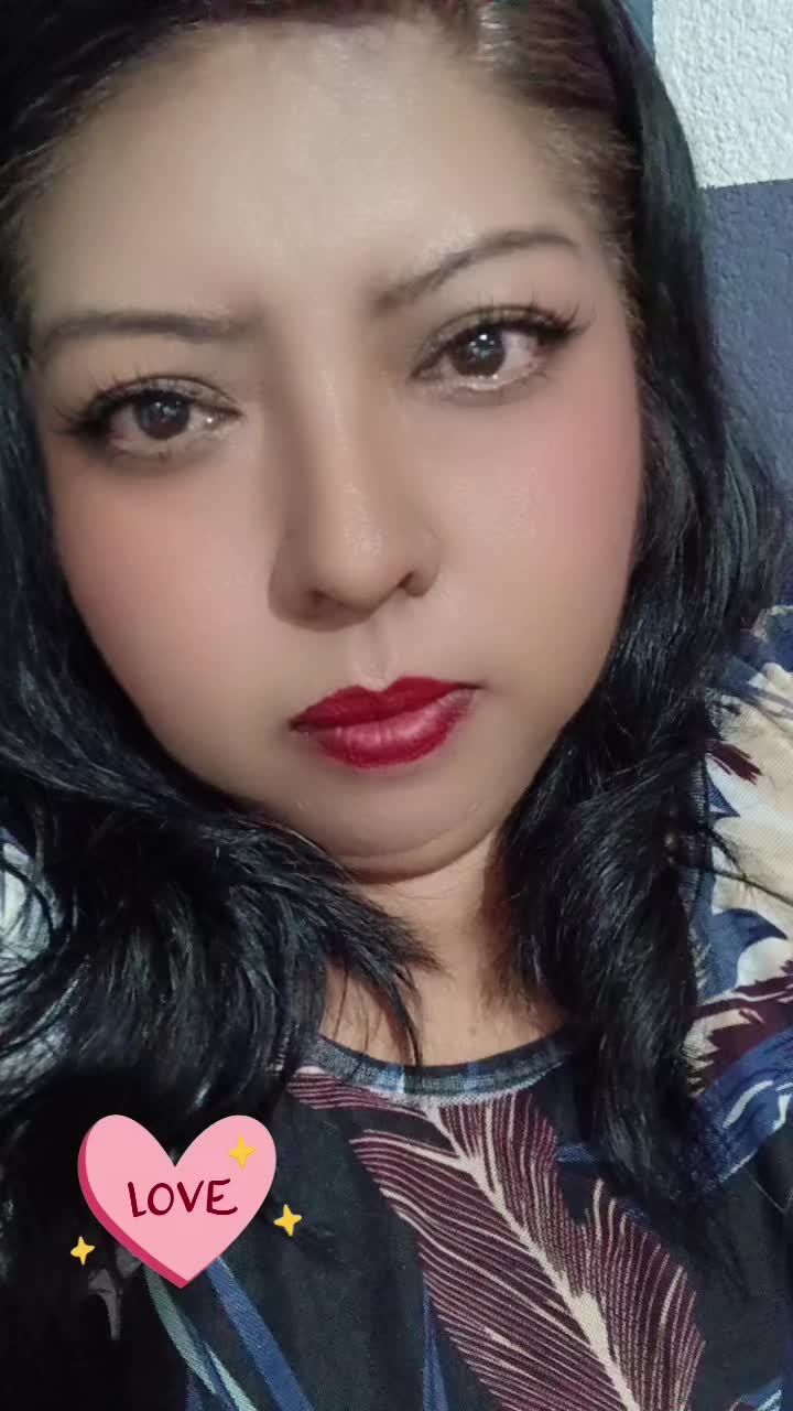 @Agus Vargas ๐