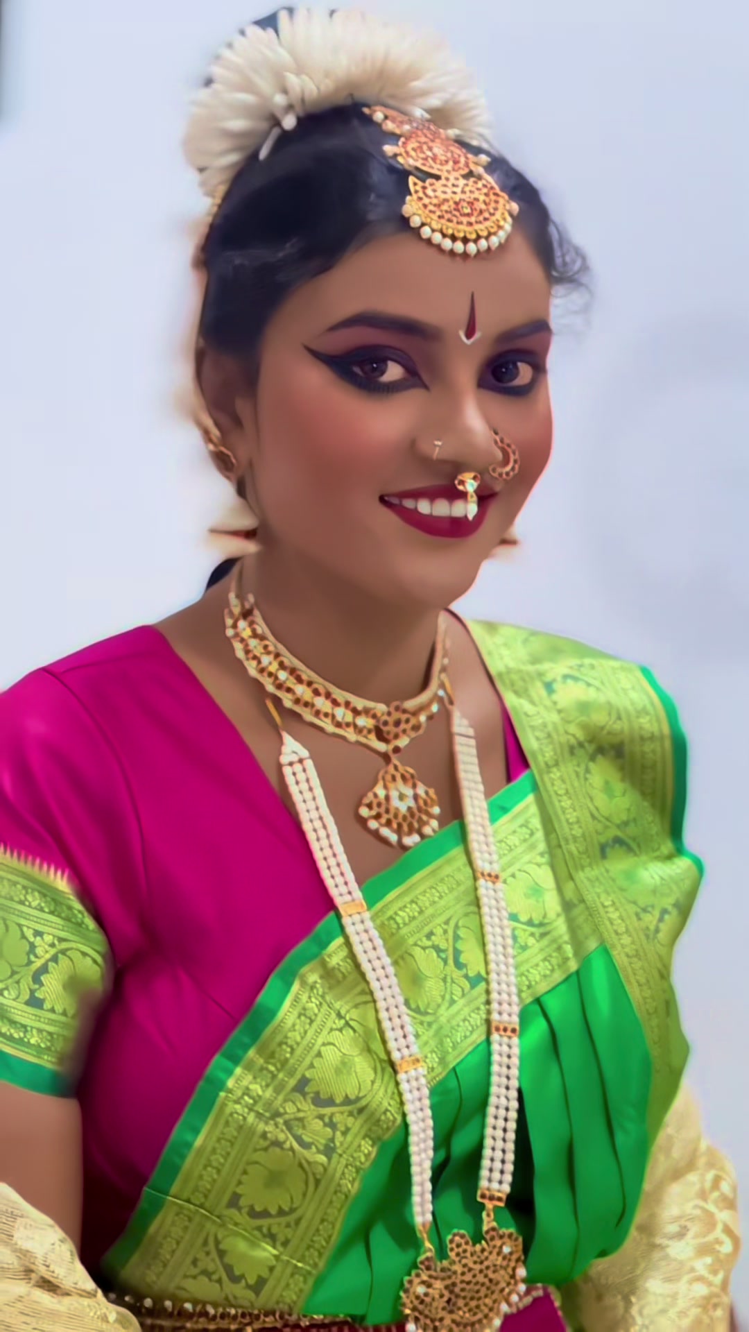 @இமையா குட்டி🦋🌎✨