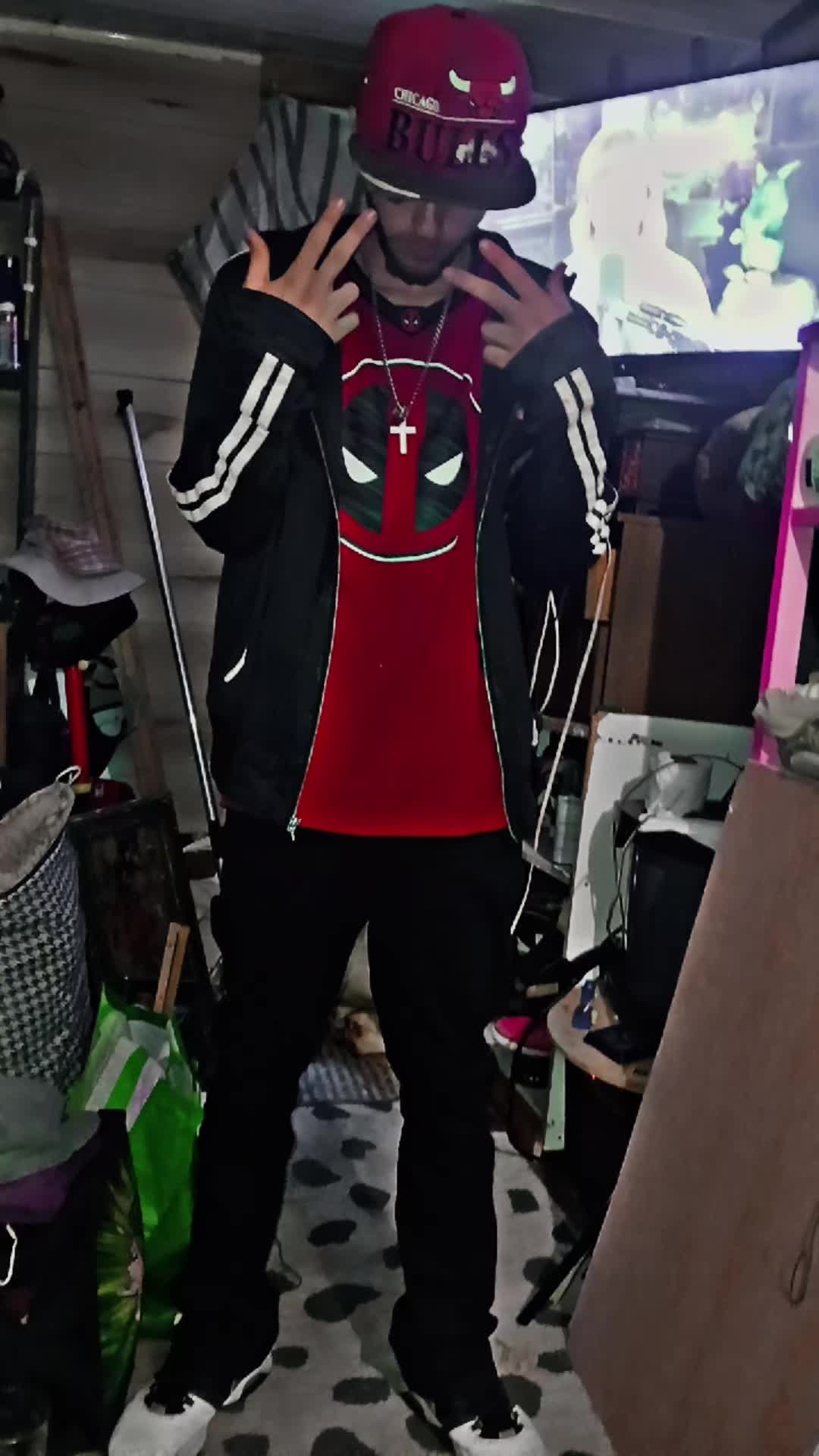@$King_Midnight