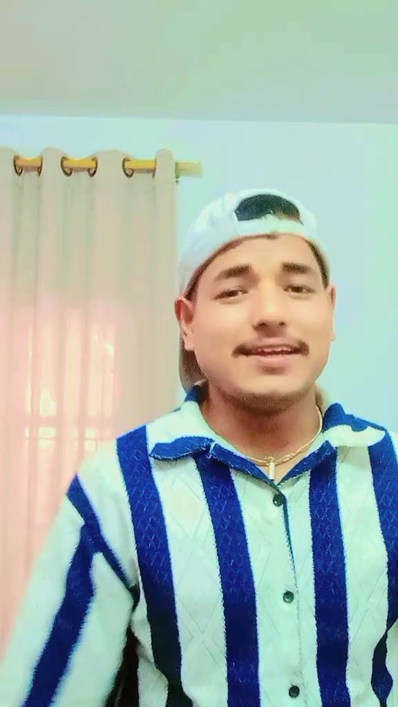 @ᡕᠵ᠊ᡃ່࡚ࠢ࠘ ⸝່ࠡࠣ᠊߯᠆ࠣ╦── ʜḭꪑã₰♡