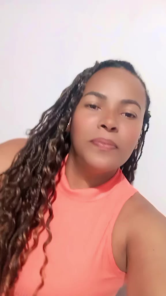 @Vivi freire