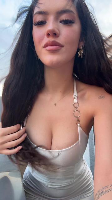 @sedabyrn_