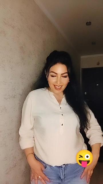 @DIANA 💕🇲🇩