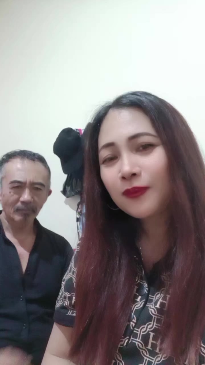 @mahadewi