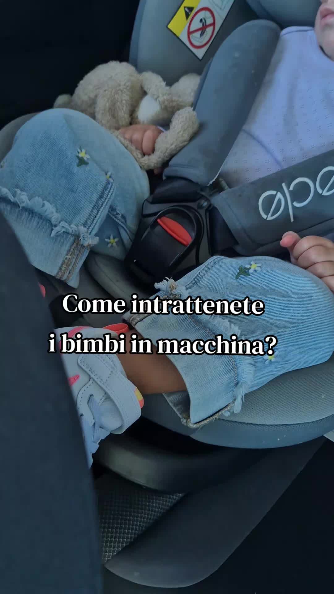@Valentina