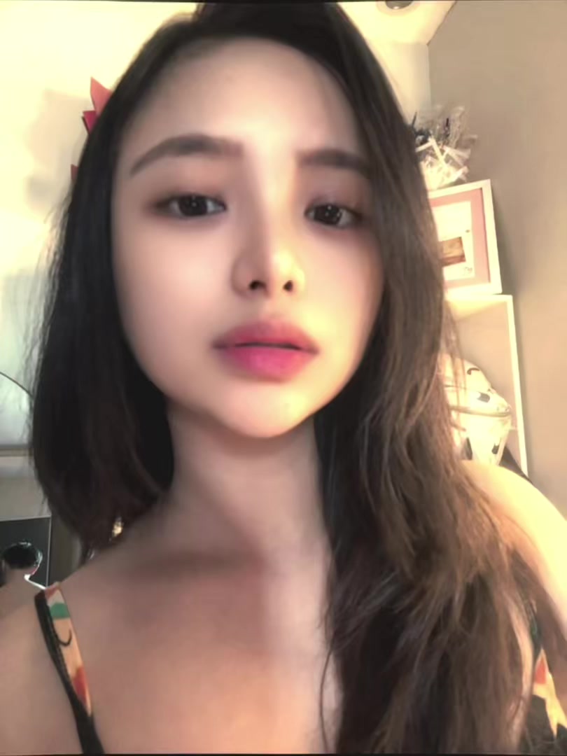 @irisquilop