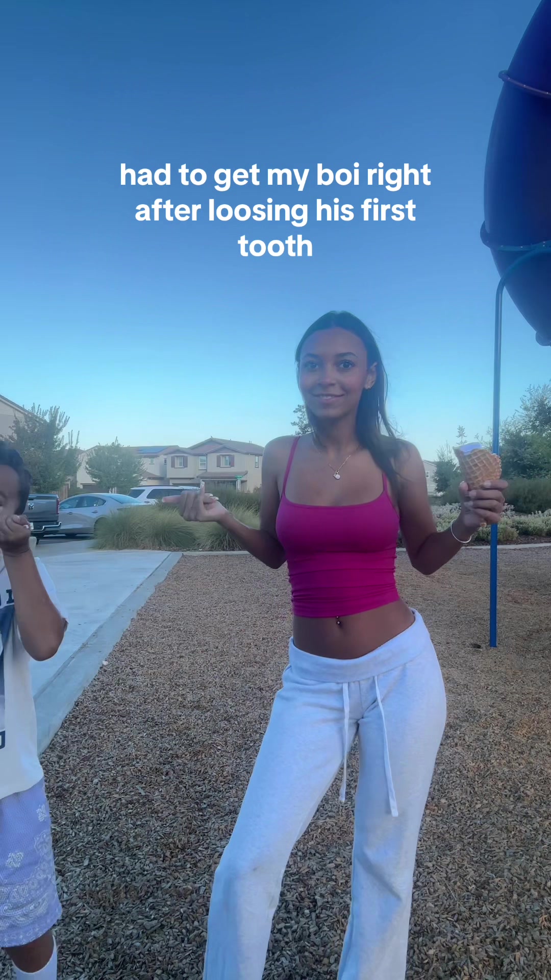 @morgasmtheunicornmermaid