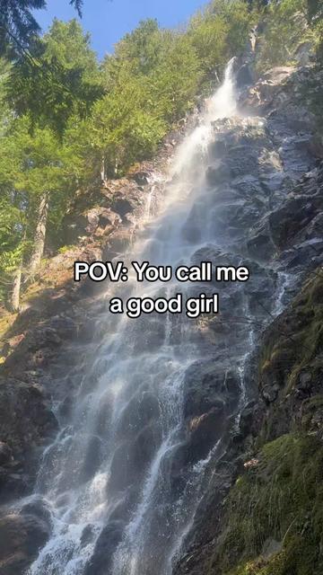 @Ella Marcilla