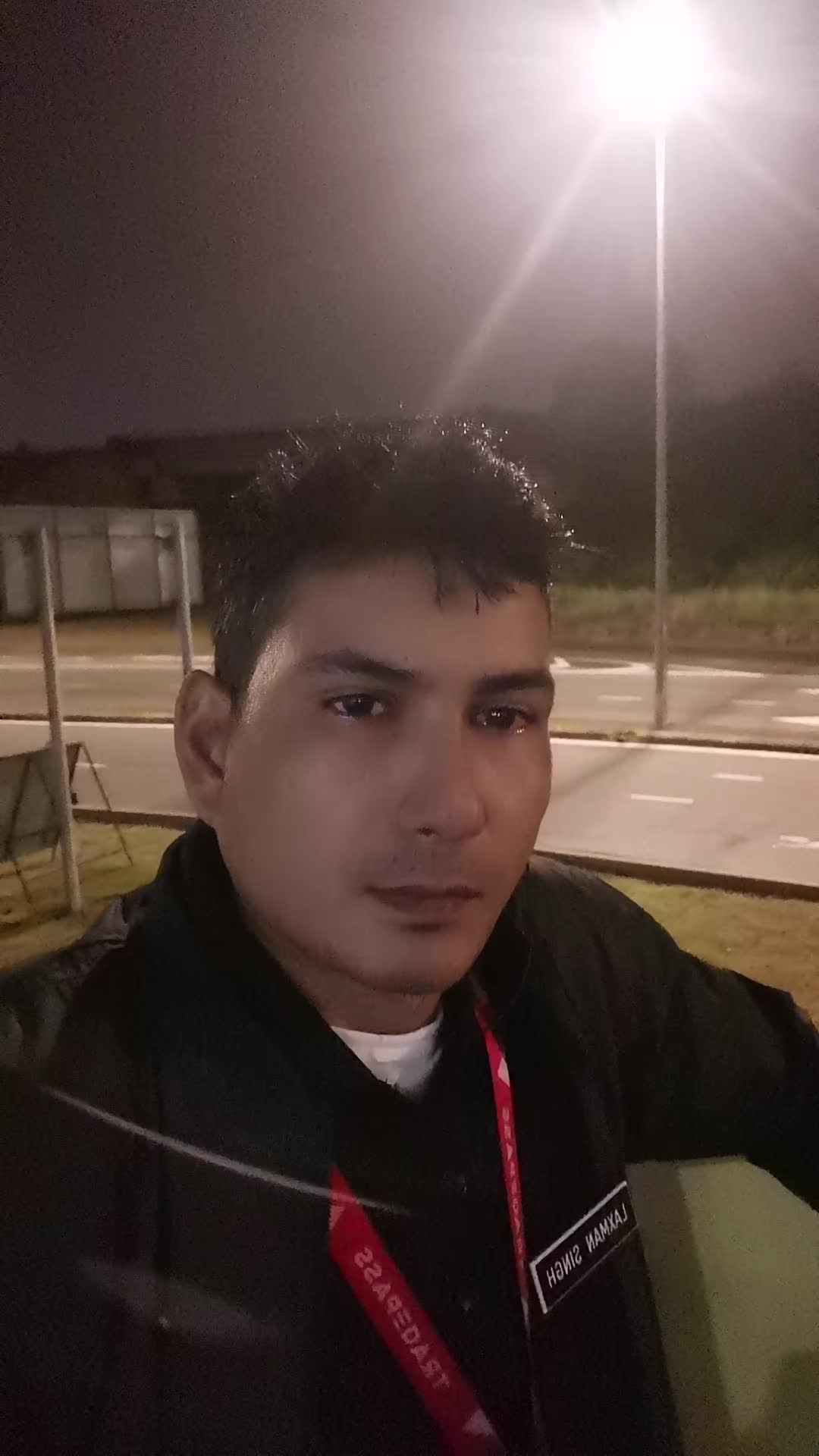 @lucky singh सुदुरपच्शिम रोयल