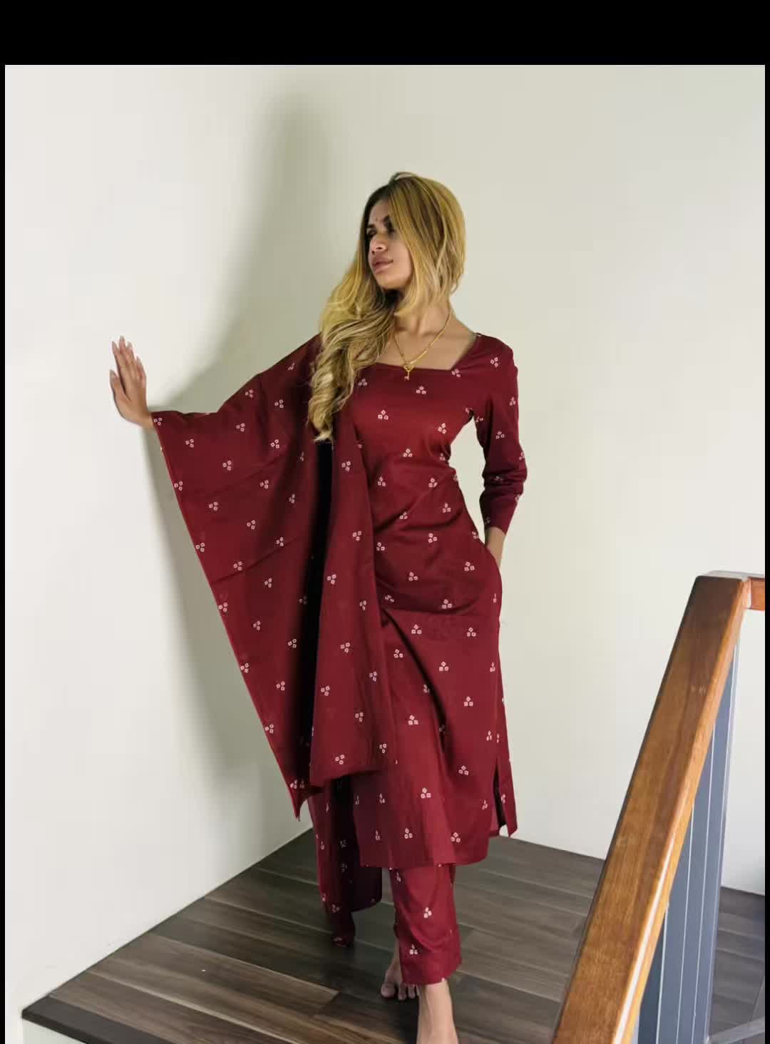@Dmary collection