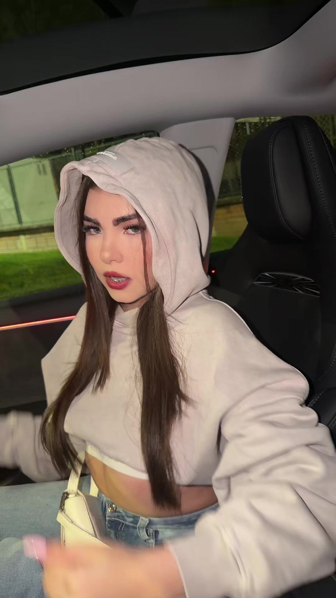 @KAREN