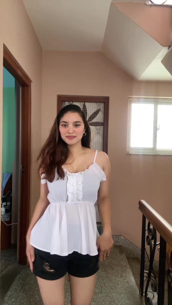 @rosejoshi325