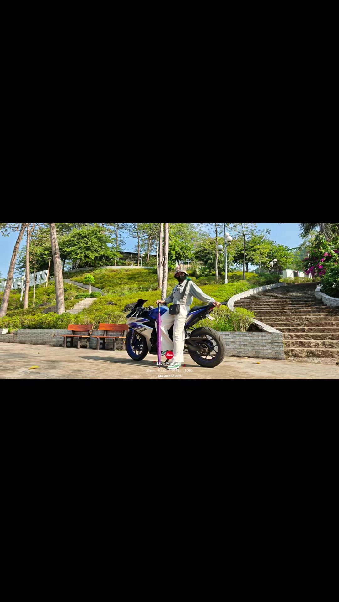 @Duy&ecirc;n Nguyễn