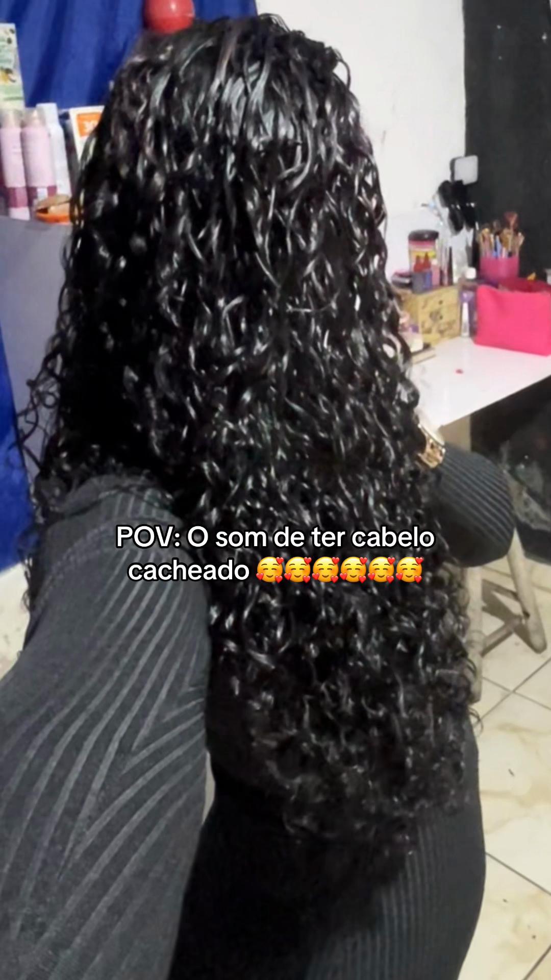 @Fran🍒