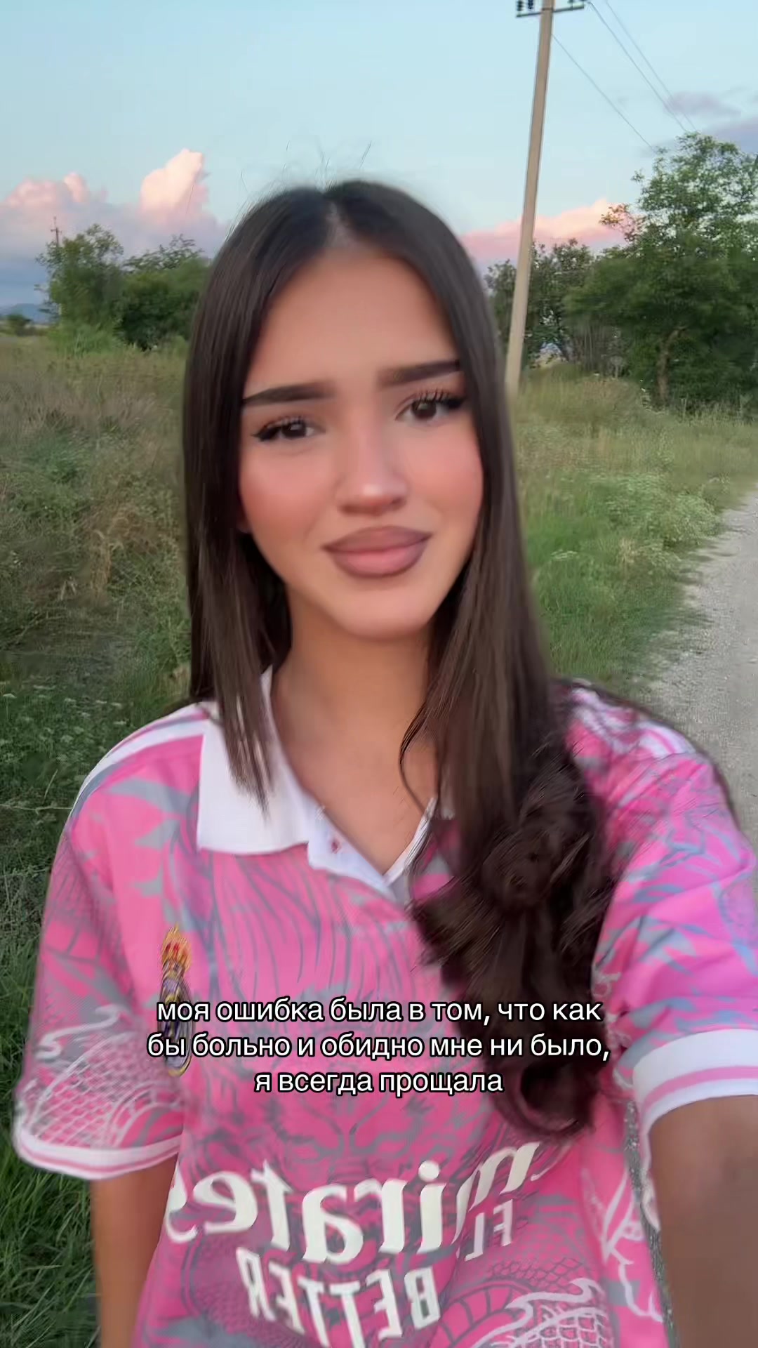 @djemkaa5