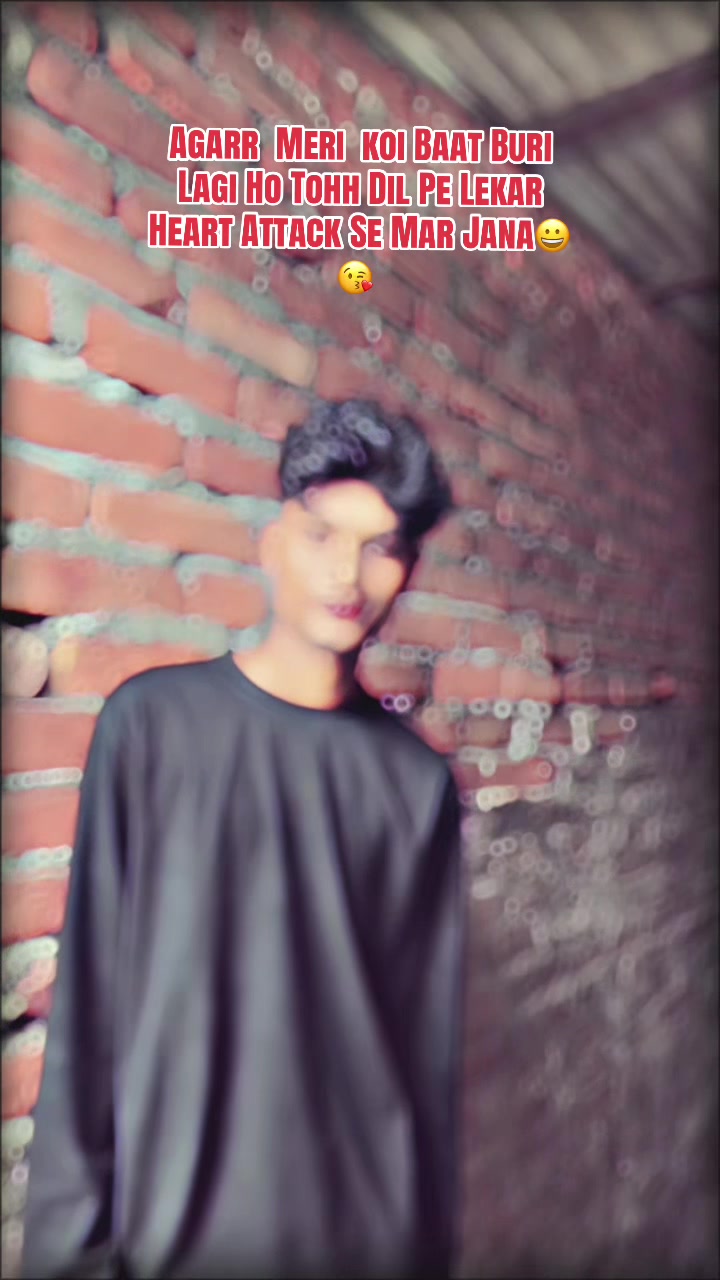 @ROYAL_RAOSHAB🥷