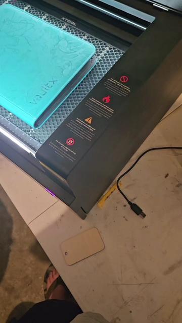 @3d_printer_weeb