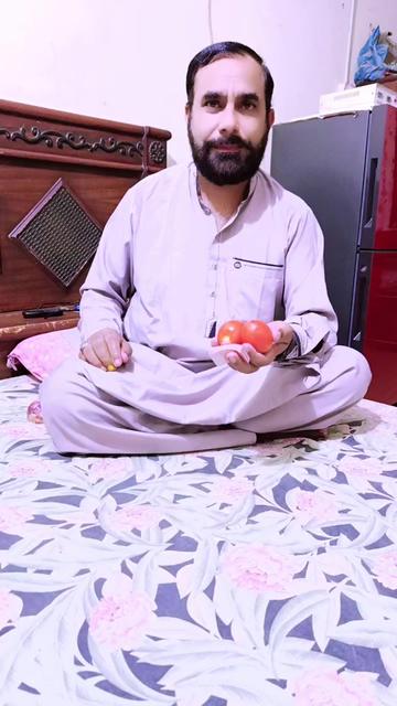 @Dilbar Khan WMSkorangi