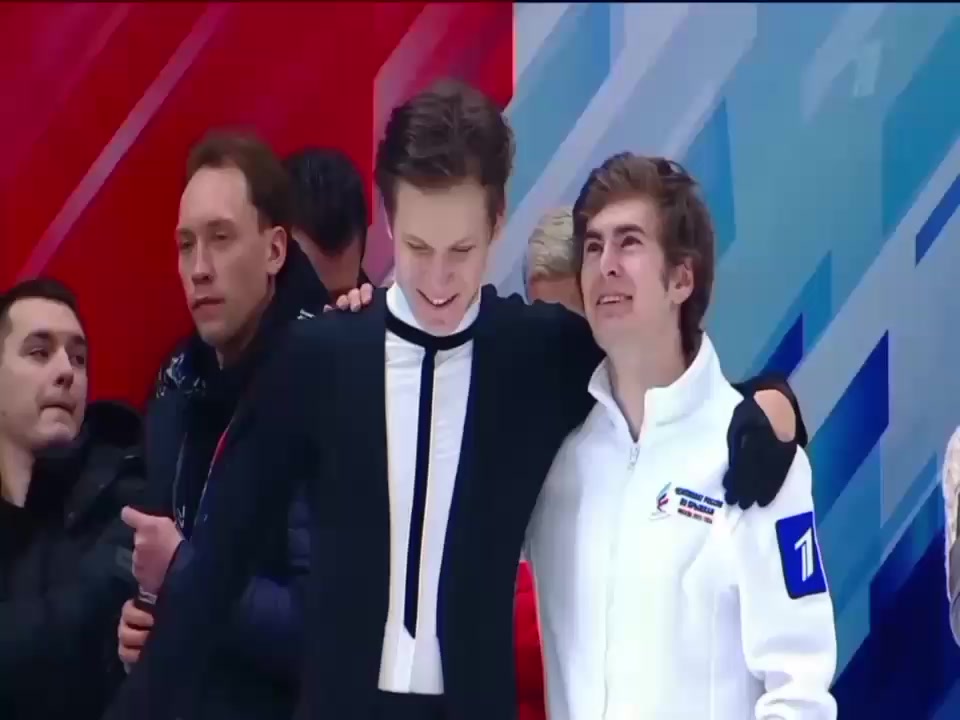 @табнет