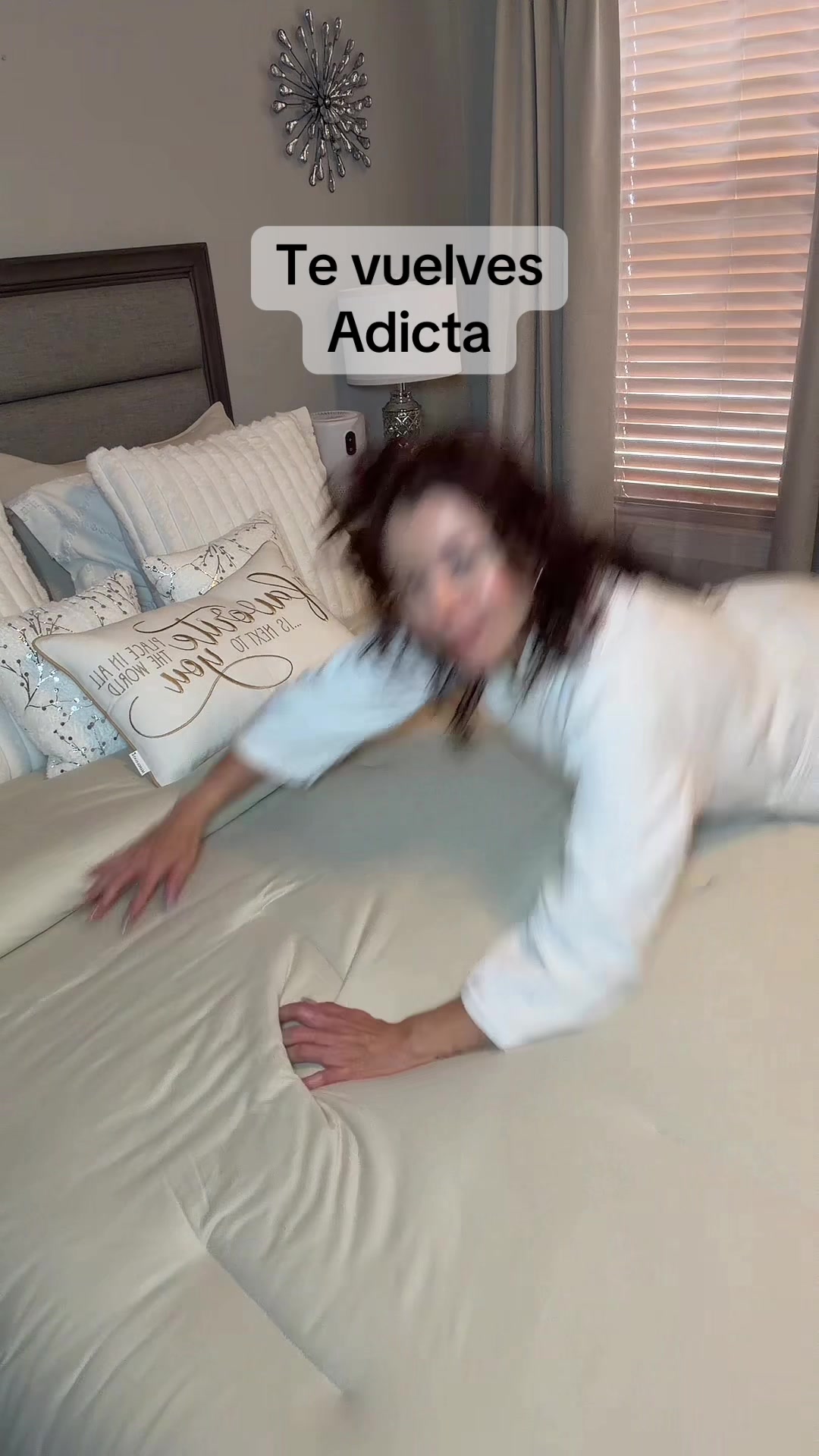 @Vivi Enciso