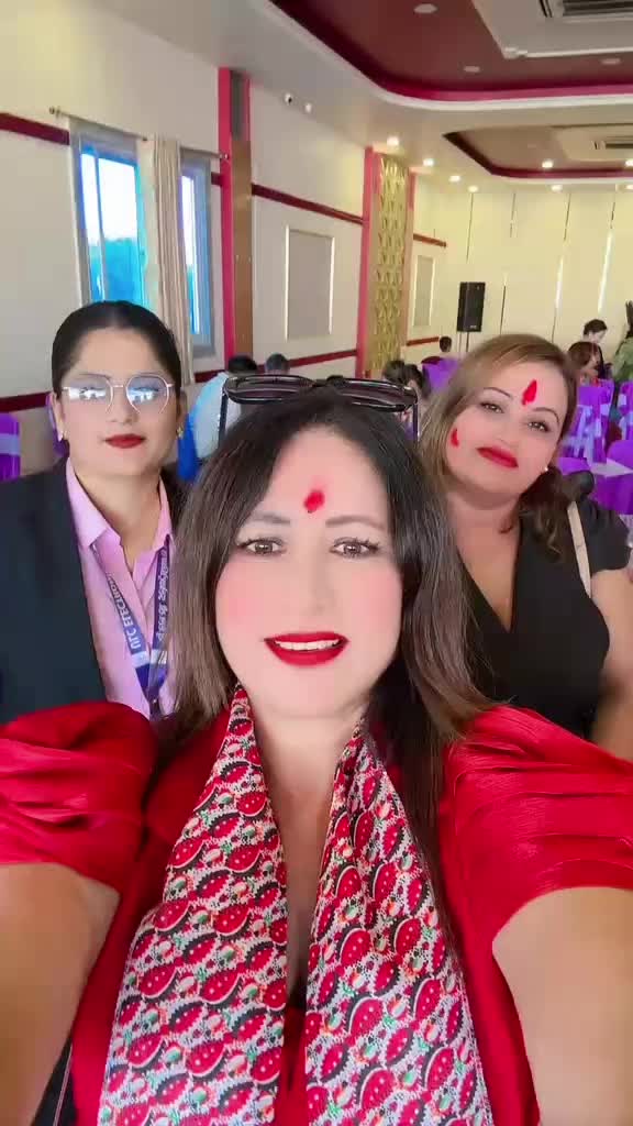 @Nanu-Pangeni