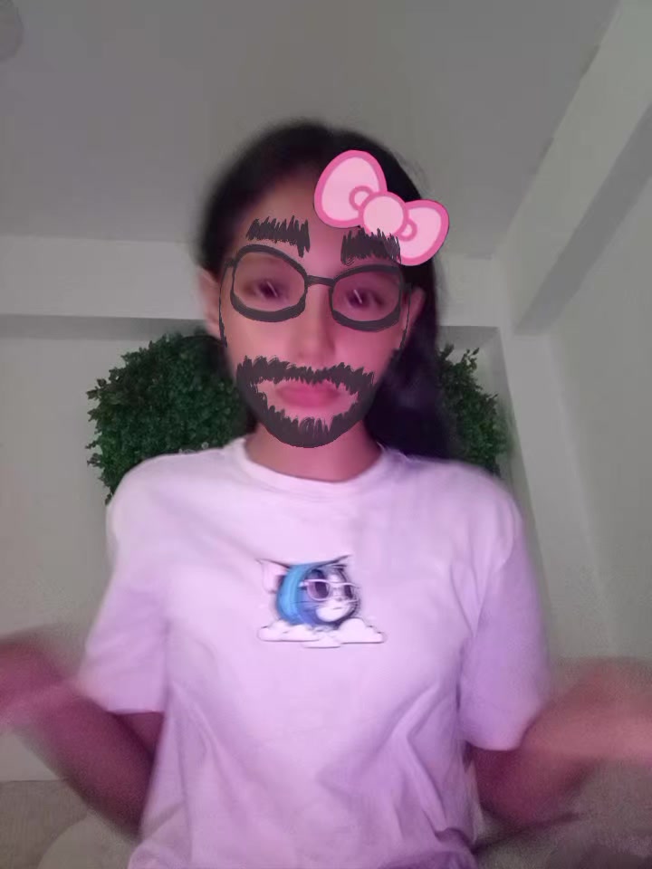 @😋lorenita116