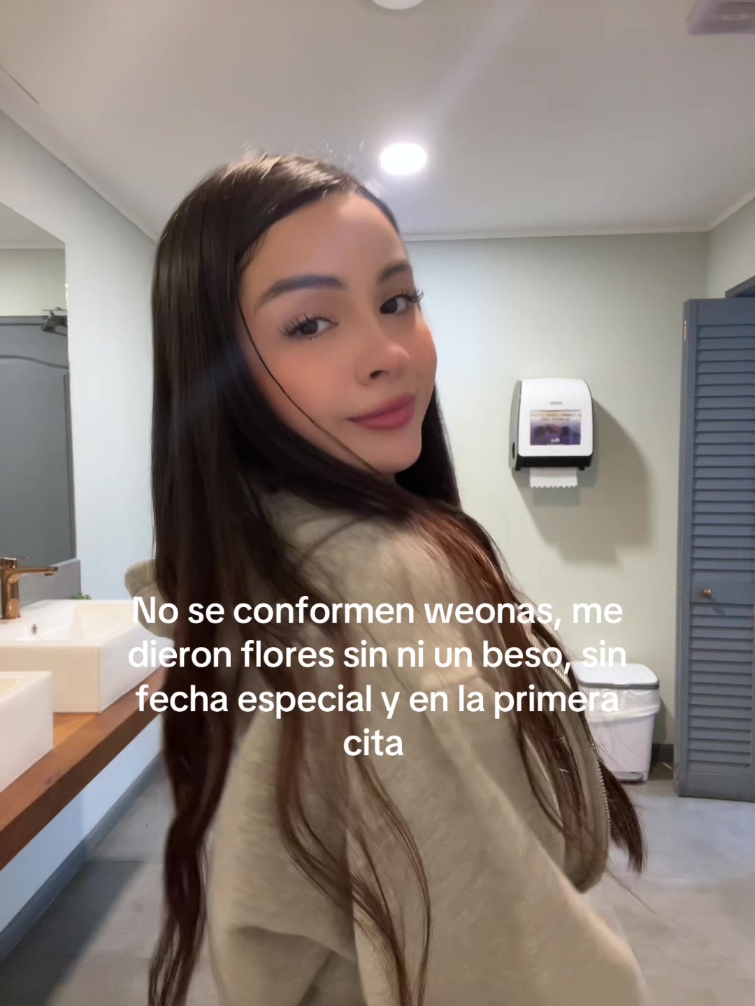 @itsofhy