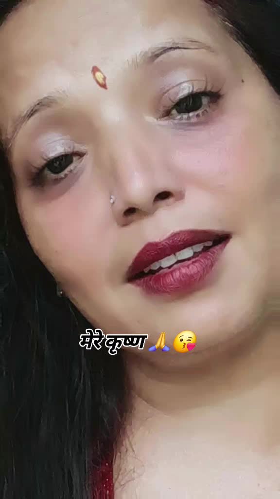 @Nisha sharma❣️