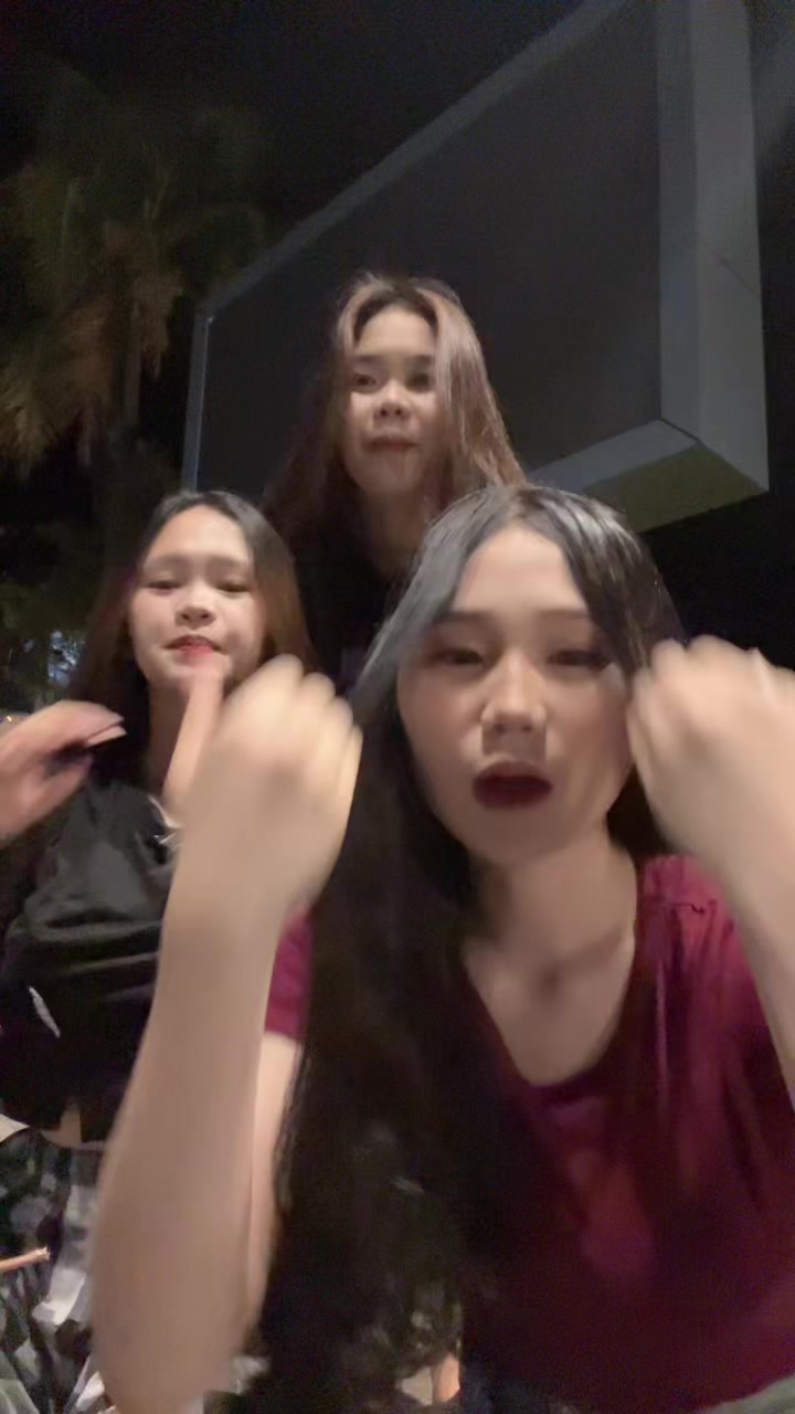 @Angely