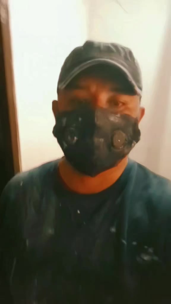 @Diego🖌️🏠