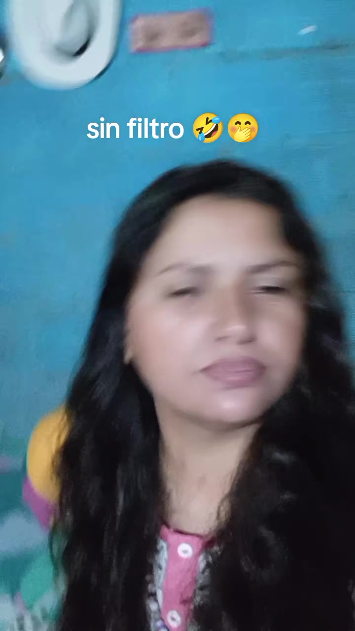 @Nailethyohanamarquez189🎀🎀🎀