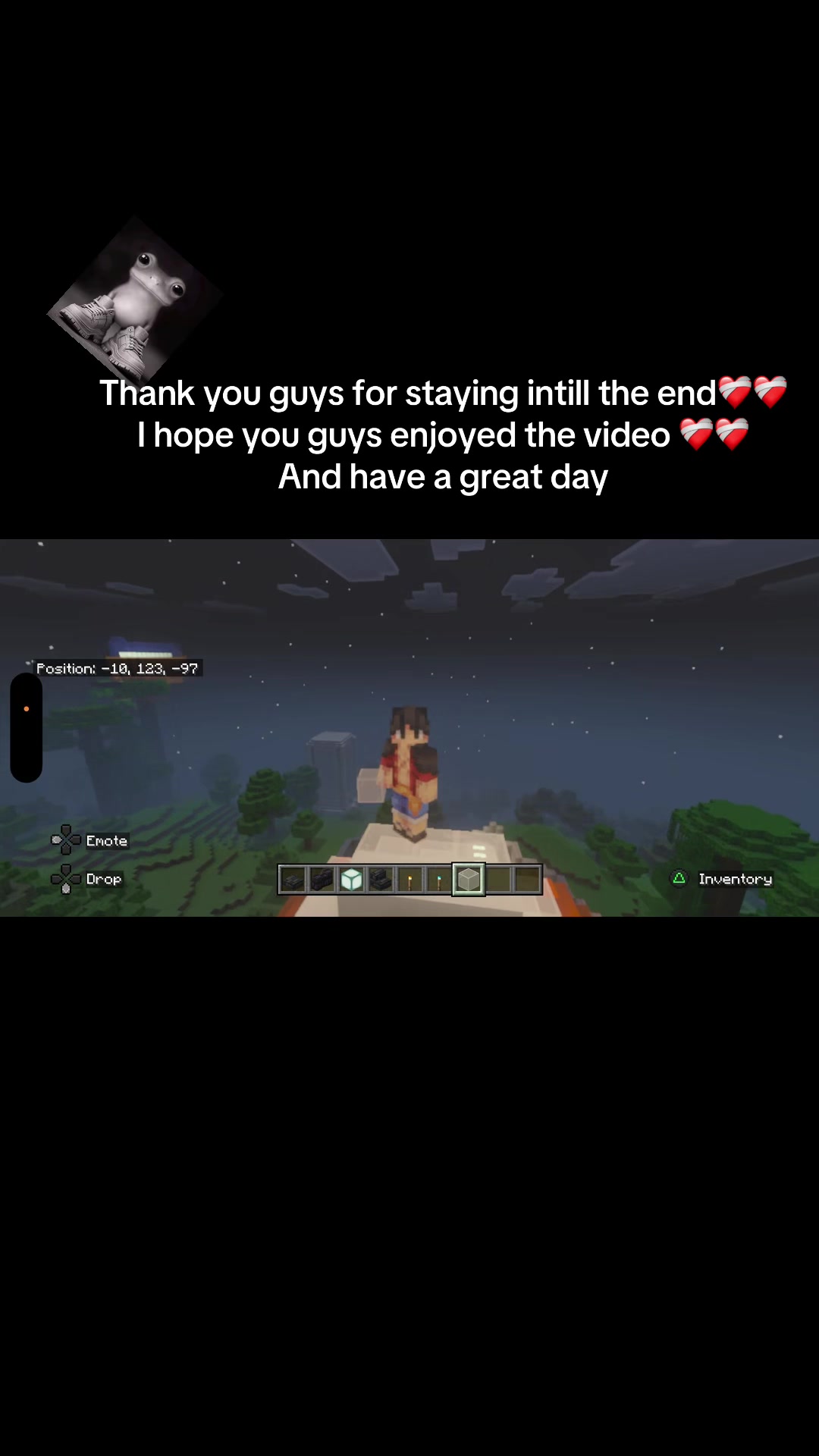 @josh_thoght_of_frog