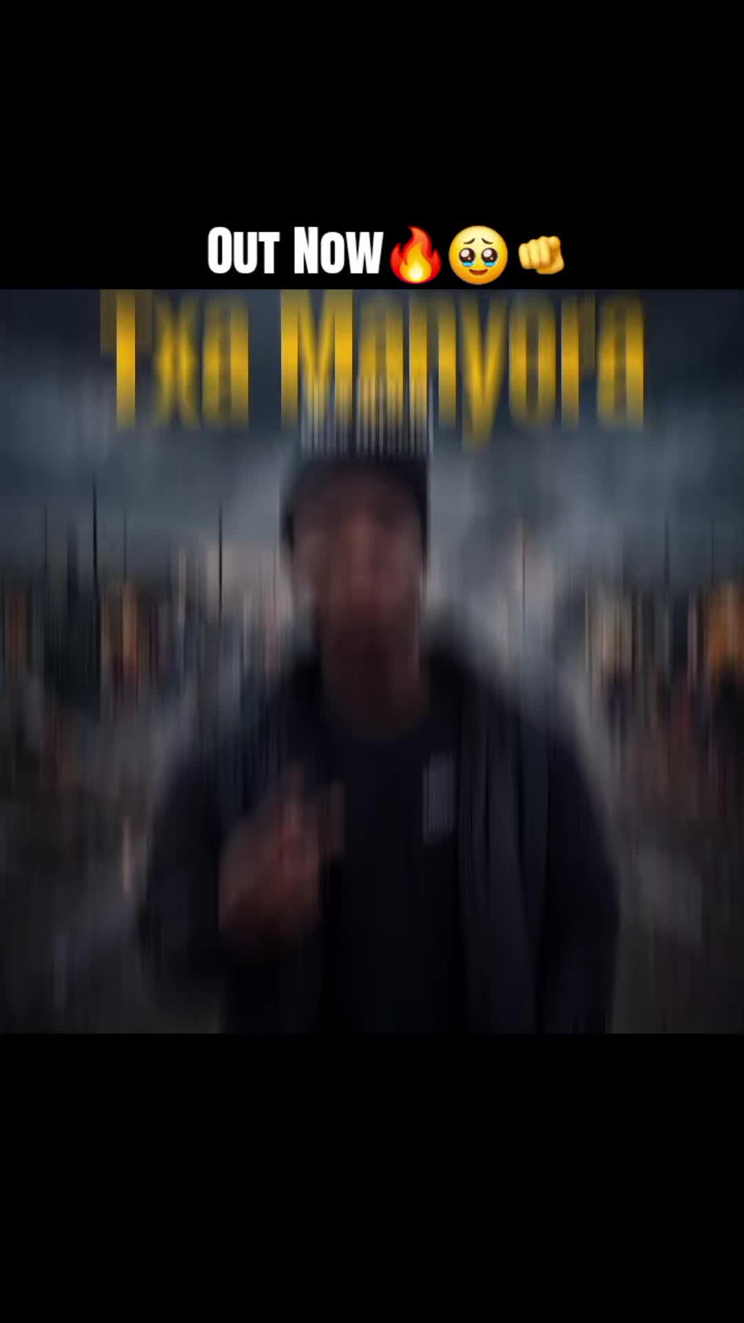 @Skex