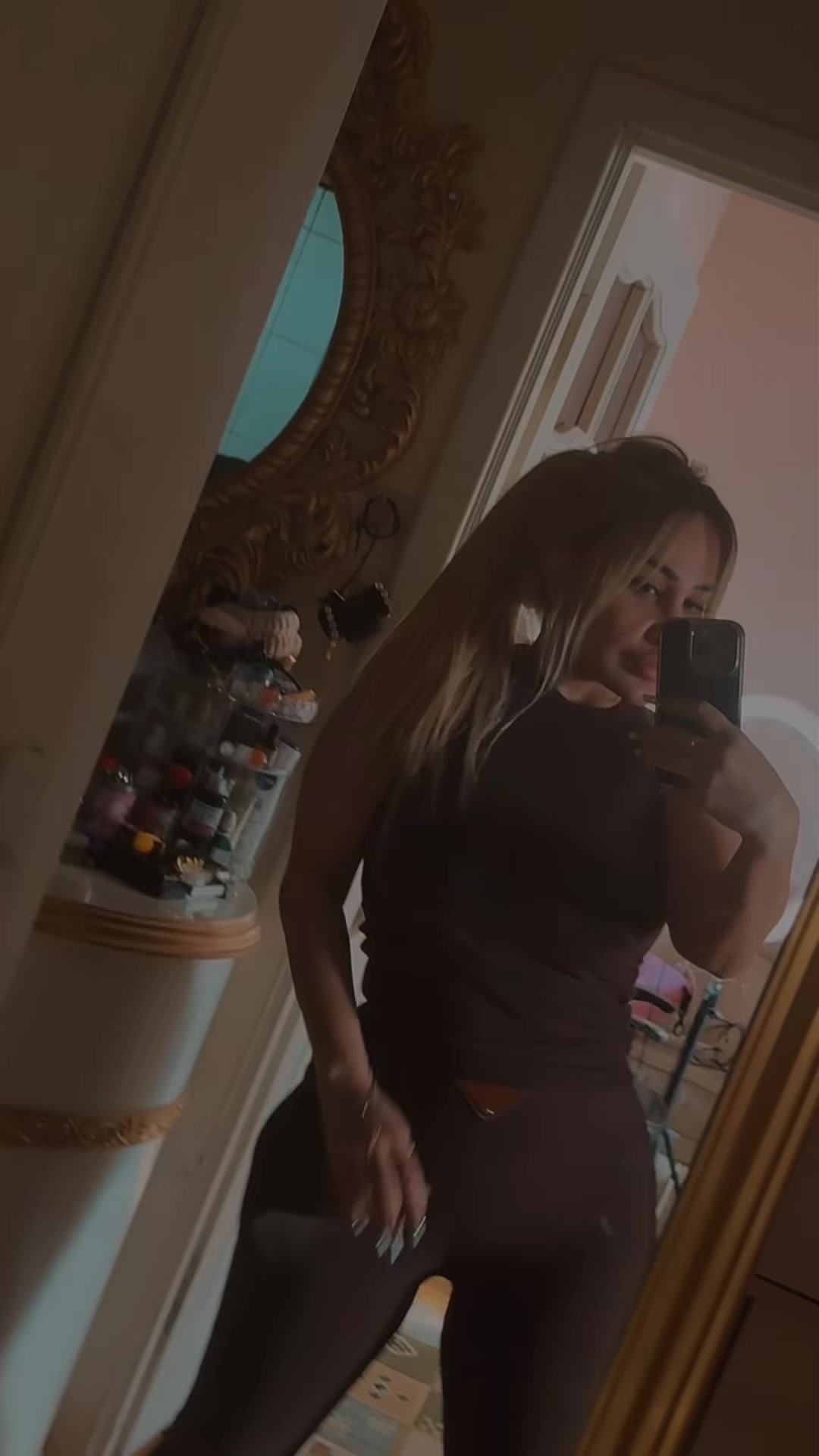 @⚜️YEGANƏ⚜️♈️⚜️