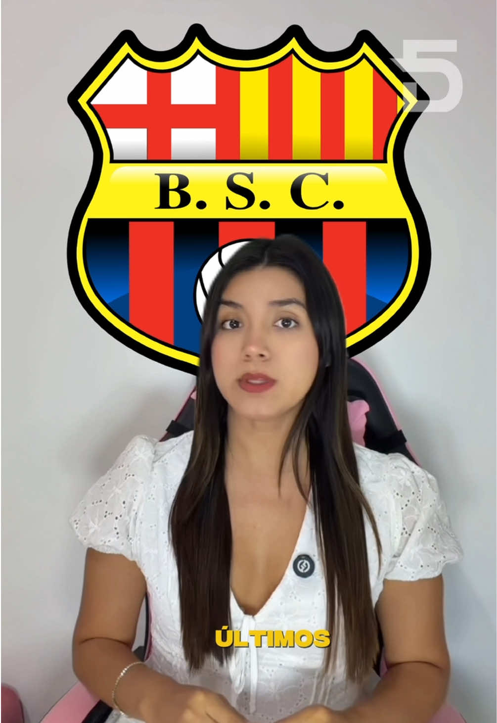 @doble5ec