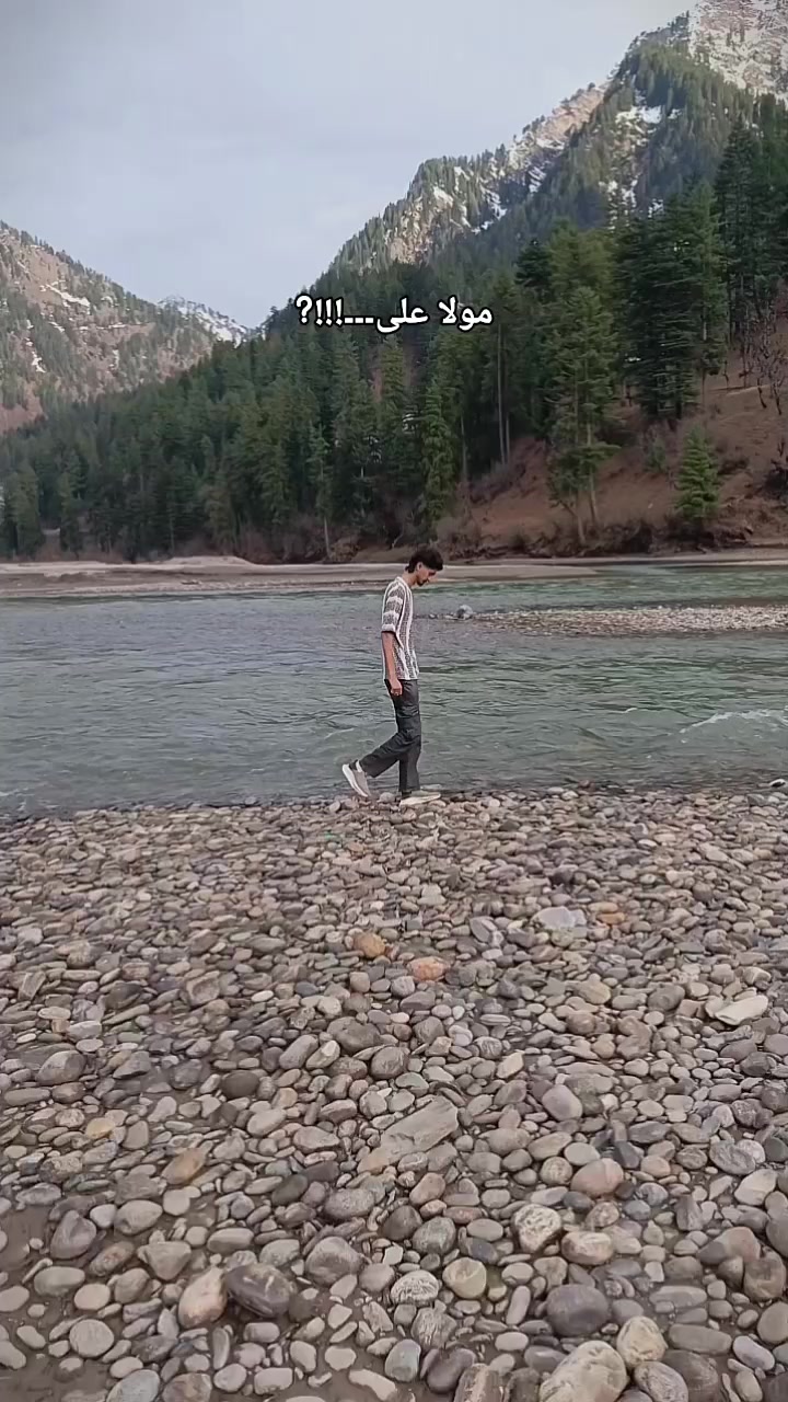 @SYED BHAI 121472