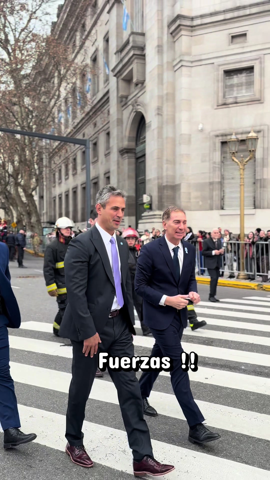 @La Rioja Liberal